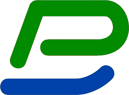 BP-Pickleball.com